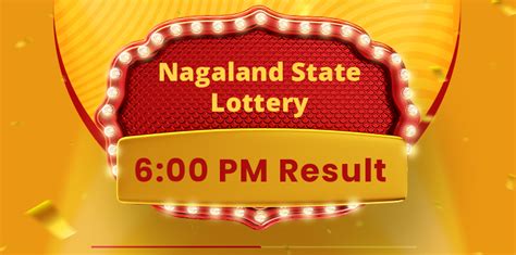 paschim banga lottery result|Lottery Ticket Sambad.